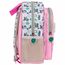 Rucsac pentru copii DERFORM Koala, PL11KOA10, 3 image