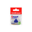 Radiera cu suport ERICHKRAUSE SmartWay, Triangle, 2 image