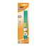Набор BIC Evolution, 3 графитовых карандаша HB , 1 ластик, 1 точилка, изображение 2