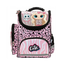 Школьный рюкзак DERFORM Best Friends Cute, TEMBBF10, изображение 2