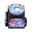 Школьный рюкзак DERFORM Unicorn, TEMBJR15, изображение 2