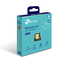 UB500 TP-LINK, USB Bluetooth 5.0 dongle, Ultra small size, USB2.0