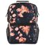 Рюкзак HP Campus XL Tie Dye Backpack, 16.1" NB Backpack