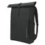 ​Rucsac LENOVO 17.3" NB Backpack - IdeaPad Gaming Modern Backpack Black, 3 image