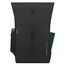 ​Rucsac LENOVO 17.3" NB Backpack - IdeaPad Gaming Modern Backpack Black, 4 image