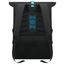 ​Rucsac LENOVO 17.3" NB Backpack - IdeaPad Gaming Modern Backpack Black, 6 image