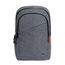 ​Rucsac TRUST Avana 16" Laptop Backpack, grey