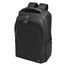 Rucsac HP 17.3" NB Backpack - Professional 17.3" Notebook Backpack, Black., 2 image