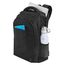 Rucsac HP 17.3" NB Backpack - Professional 17.3" Notebook Backpack, Black., 3 image