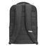 Rucsac HP 17.3" NB Backpack - Professional 17.3" Notebook Backpack, Black., 4 image