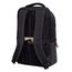 ​​Rucsac TRUST Lisboa 16" Laptop Backpack, black, 7 image