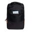 ​​Rucsac TRUST Lisboa 16" Laptop Backpack, black, 6 image