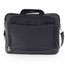 Сумка DELL 15.6" NB Bag - Pro Lite 16" Business Case, Black