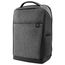 ​Рюкзак HP 15.6" NB Backpack - Renew Travel 15.6-inch Backpack, Grey., изображение 2