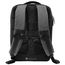 ​Рюкзак HP 15.6" NB Backpack - Renew Travel 15.6-inch Backpack, Grey., изображение 5