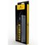 Adapter GEMBIRD 9 in 1, 4 image