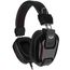 Наушники SVEN AP-G555MV, с микрофоном, черный, изображение 4