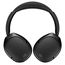 Наушники EDIFIER WH950NB, Bluetooth, с микрофоном, черный, изображение 3