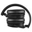 Наушники SVEN AP-B545MV, Bluetooth, микрофон, черный, изображение 4
