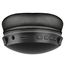 Наушники SVEN AP-B545MV, Bluetooth, микрофон, черный, изображение 5