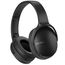 Наушники SVEN AP-B545MV, Bluetooth, микрофон, черный, изображение 2
