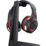 Подставка для наушников TRUST GXT 260 CENDOR, черный, изображение 4