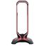 Suport pentru casti TRUST RGB HEADSET STAND GXT 265 CINTAR, negru, 3 image