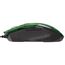 Набор TRUST Gaming GXT 781 Rixa Camo мышь и коврик, камуфляж, изображение 5