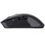Gaming Mouse TRUST GXT 923 Ybar, negru, 5 image