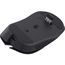 Gaming Mouse TRUST GXT 923 Ybar, negru, 6 image