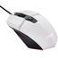 Gaming mouse TRUST GXT 109W FELOX, alb, 4 image
