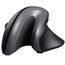 Mouse fara fir TRUST Verro Vertical Ergonomic, negru, 4 image