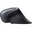 Mouse fara fir TRUST Verro Vertical Ergonomic, negru, 6 image
