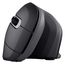 Mouse fara fir TRUST Verro Vertical Ergonomic, negru, 5 image