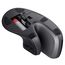 Mouse fara fir TRUST Verro Vertical Ergonomic, negru, 7 image