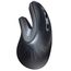 Mouse fara fir TRUST Verro Vertical Ergonomic, negru, 2 image