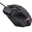 Игровая мышь TRUST GXT 109 FELOX, черный, изображение 4