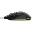 Игровая мышь TRUST GXT 109 FELOX, черный, изображение 6