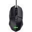Игровая мышь TRUST GXT 109 FELOX, черный, изображение 2