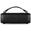 Boxa portabila SVEN PS-235, Bluetooth, negru, 4 image