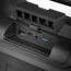 Bova portabila SVEN PS-390, Bluetooth, negru, 7 image