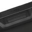 Bova portabila SVEN PS-390, Bluetooth, negru, 6 image