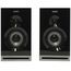 Boxe SVEN SPS-705, 2.0, 2x20W RMS, negru, 2 image