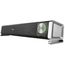 Soundbar TRUST Asto pentru PC si TV, 12W, negru, 3 image