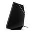 Boxe SVEN 340, USB, 2.0, 2x3W RMS, negru, 4 image