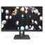 Монитор AOC 23.8" IPS LED 24E1Q Borderless, Matte Black, изображение 2