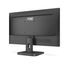 Монитор AOC 23.8" IPS LED 24E1Q Borderless, Matte Black, изображение 4