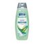 Gel de dus GENERA Neutral, White Musk 1000 ml, 2 image