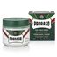 Crem inainte de ras PRORASO Improspatatoare, 100 ml, 2 image