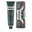 Крем для бритья PRORASO освежающий, 150 мл, изображение 2